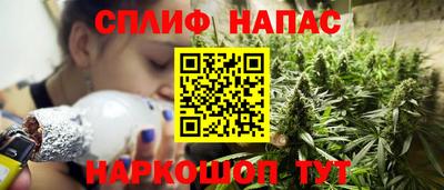 ПСИЛОЦИБИНОВЫЕ ГРИБЫ Ярославль